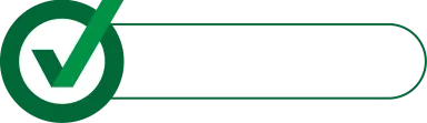 Game Check